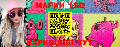 мдпв Можайск