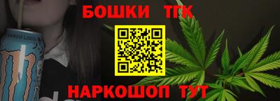 мдпв Можайск