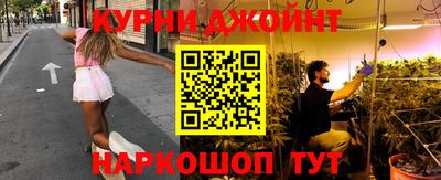 амф Моздок