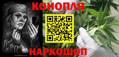 амф Моздок