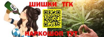 мдпв Можайск