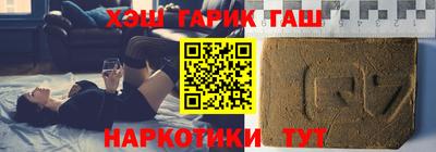 мдпв Можайск