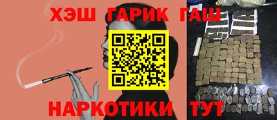 мдпв Можайск
